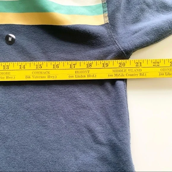 Abercrombie & Fitch Women’s Hoodie Medium New - Picture 8 of 10